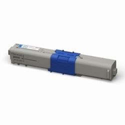 TNR-C4HM3　マゼンタ　小容量トナー　純正品