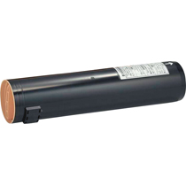 PR-L9800C-14　トナー　ブラック　汎用品