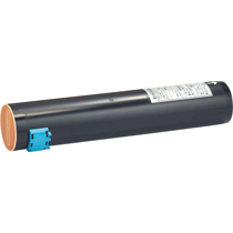 PR-L9800C-13　トナー　シアン　汎用品