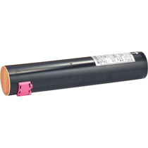 PR-L9800C-12　トナー　マゼンタ　汎用品