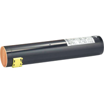 PR-L9800C-11　トナー　イエロー　汎用品