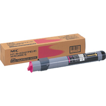 PR-L9200C-12　マゼンタ　純正品