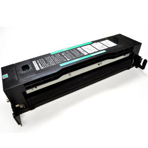 TS30Bトナー　リサイクル