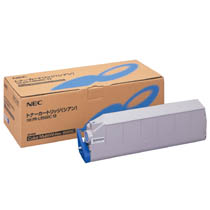 PR-L9500C-13　トナー　シアン　純正品