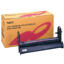 PR-L9500C-31M　ドラム　マゼンタ　純正品