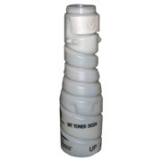 V2100/2200トナー　対応品