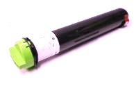 B6200用トナー　汎用品