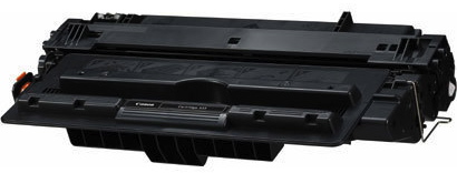 カートリッジ533H　大容量　リサイクル　