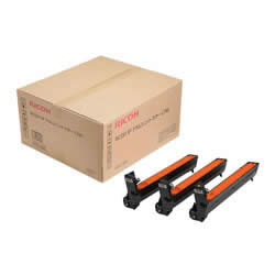 SPドラムユニット C740　カラー　純正品