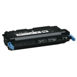 カートリッジ311:ブラック　リサイクル