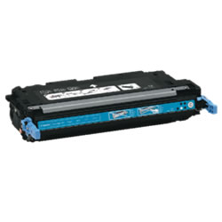 カートリッジ311:シアン　リサイクル