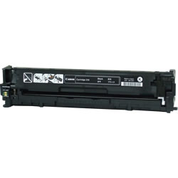 カートリッジ416　ブラック　リサイクル