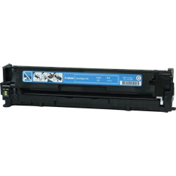 カートリッジ416　シアン　リサイクル