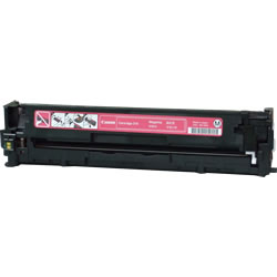 カートリッジ416　マゼンタ　リサイクル