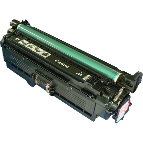 現品再生　カートリッジ323　マゼンタ