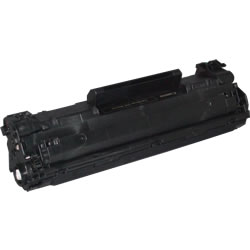 カートリッジ328VP　純正品