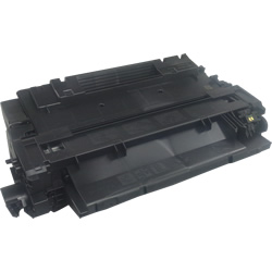 カートリッジ524Ⅱ(324Ⅱ)　海外純正品