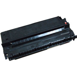 カートリッジE30　リサイクル 4000枚　2本セット