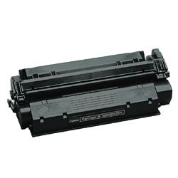 カートリッジW　リサイクル