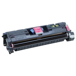 カートリッジZ　マゼンタ　リサイクル