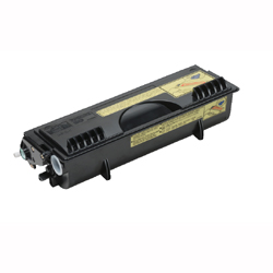 CP-B2TS　トナー　リサイクル