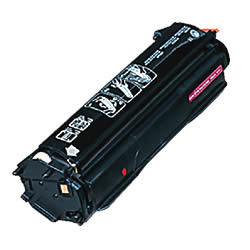 EP-82:マゼンタ　汎用品