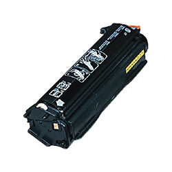 LS-905トナー　イエロー(EP-82)　汎用品