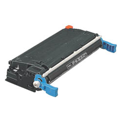 C9720A プリントカートリッジ 黒(EP-85)　リサイクル