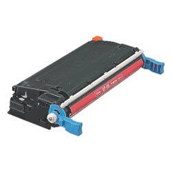 C9723A プリントカートリッジ マゼンタ(EP-85)　リサイクル