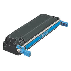 C9731A プリントカートリッジ シアン(EP-86) リサイクル