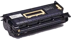 PC-PZ28001 トナーカートリッジ　純正品