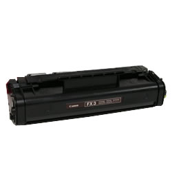 FX-3　リサイクル