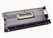 90H3566　カートリッジ　純正品