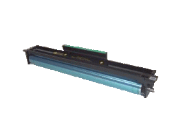 F029　ドラム　リサイクル