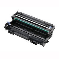 現品再生　CP-B3DS　ドラム