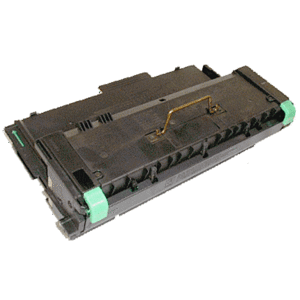 DT70C　トナー　純正品