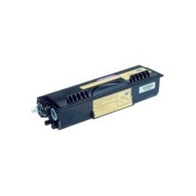 CP-B3TS　トナー　リサイクル