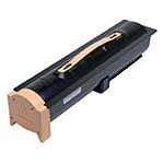 PR-L4600-12　トナーカートリッジ　汎用品