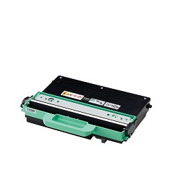 WT-200CL　廃トナーボックス　純正品