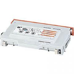 IPSiOトナ-2000　黒　純正品