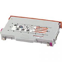 IPSiOトナ-2000　マゼンタ　純正品