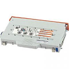 IPSiOトナ-2000　シアン　純正品