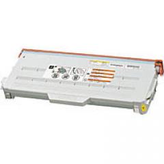 IPSiOトナ-4100　イエロー　純正品