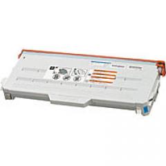 IPSiOトナ-4100　シアン　純正品