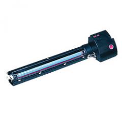 トナーカートリッジタイプ5100　マゼンタ　純正品