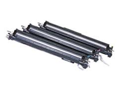 IPSiO現像ユニット7100　カラー　純正品