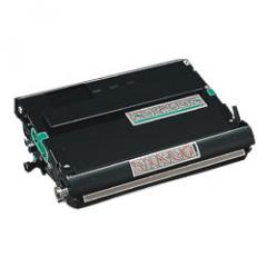 感光体ユニット5000　純正品