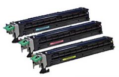 SP感光体ドラムユニット C820　カラー　純正品