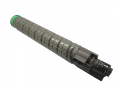 SPトナーC820　黒　純正品