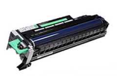 SP感光体ドラムユニット C820　黒　純正品